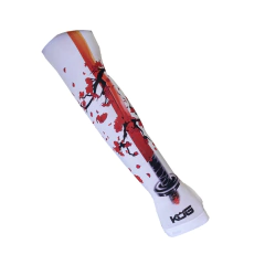 KOG Sleeve - Com Luva