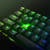 Steelseries Apex Pro Mini Wireless - comprar online