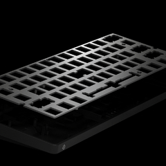 Steelseries Apex Pro Mini Wireless
