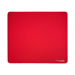 Artisan FX Hayate Otsu XL