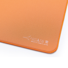 Artisan FX Zero XXL na internet