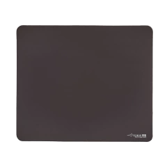 Artisan FX Raiden XL