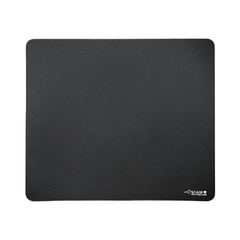 Artisan FX Zero XXL - comprar online
