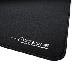 Artisan FX Zero XXL - loja online