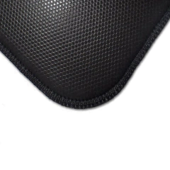 Artisan FX Hayate Otsu XXL - loja online