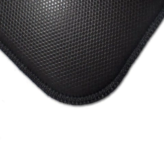 Artisan FX Raiden XL na internet