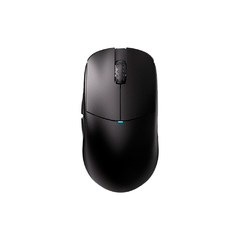 Lamzu Atlantis Mini PRO