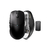Lamzu Atlantis Mini PRO - Doctor Mouse - Periféricos de alta performance