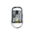 Lamzu Atlantis Mini PRO - comprar online