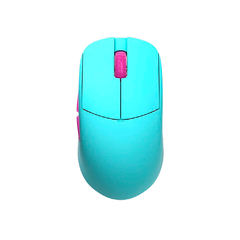 Lamzu Atlantis Mini PRO