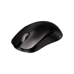 Imagem do Lamzu Atlantis OG v2 PRO