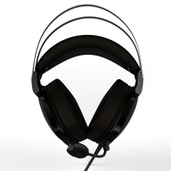 NinexT Vulccan na internet