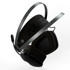 NinexT Vulccan - loja online