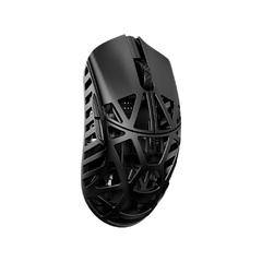 WLMouse Beast Max - comprar online