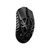 WLMouse Beast Max - comprar online