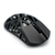 WLMouse Beast Max na internet