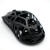 WLMouse Beast Max - loja online