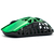 WLMouse Beast Max - loja online