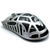 WLMouse Beast Max - comprar online