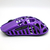 WLMouse Beast Max - comprar online