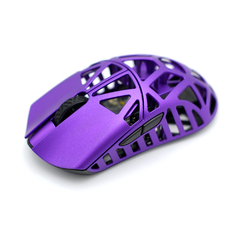 WLMouse Beast Max na internet
