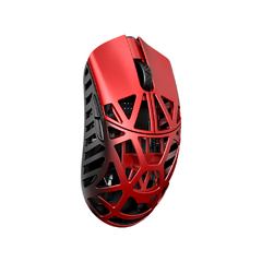 WLMouse Beast Max - comprar online