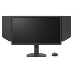 Monitor Benq XL2586X 540hz Dyac 2