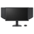 Monitor Benq XL2586X 540hz Dyac 2