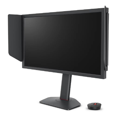 Monitor Benq XL2586X 540hz Dyac 2 - comprar online
