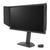 Monitor Benq XL2586X 540hz Dyac 2 - comprar online