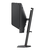 Monitor Benq XL2586X 540hz Dyac 2 na internet