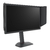 Monitor Benq XL2586X 540hz Dyac 2 - Doctor Mouse - Periféricos de alta performance