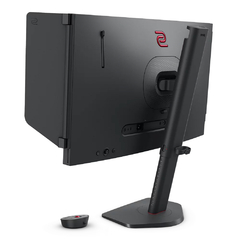 Monitor Benq XL2586X 540hz Dyac 2 - loja online