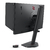 Monitor Benq XL2586X 540hz Dyac 2 - loja online