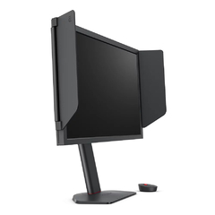 Imagem do Monitor Benq XL2586X 540hz Dyac 2