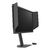Imagem do Monitor Benq XL2586X 540hz Dyac 2