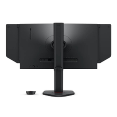 Monitor Benq XL2586X 540hz Dyac 2