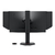 Monitor Benq XL2586X 540hz Dyac 2