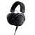 Beyerdynamic DT1990 Pro