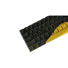 Keycaps Wooting Take Control - loja online