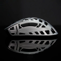 WLMouse Sword X - Doctor Mouse - Periféricos de alta performance