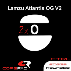 Corepad CTRL (Todos os modelos) - loja online