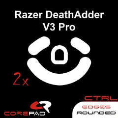 Corepad CTRL (Todos os modelos) - comprar online