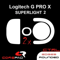 Corepad CTRL (Todos os modelos) na internet