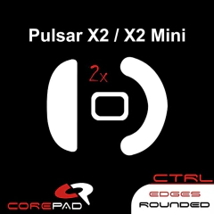 Corepad CTRL (Todos os modelos) - loja online