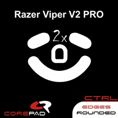 Corepad CTRL (Todos os modelos) na internet