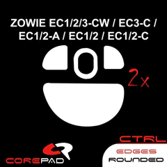 Corepad CTRL (Todos os modelos) - comprar online