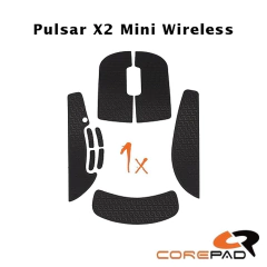 Corepad Soft Grips (todos os modelos) - comprar online