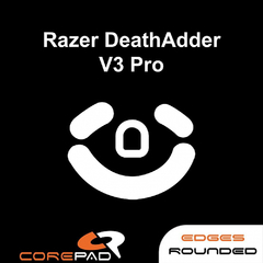 Corepad PRO (Todos os Modelos) - loja online