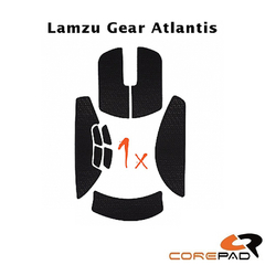 Corepad Soft Grips (todos os modelos) - comprar online